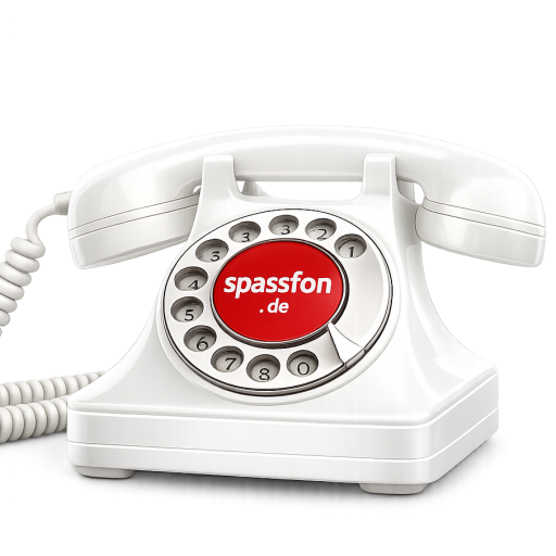 spassfon.de